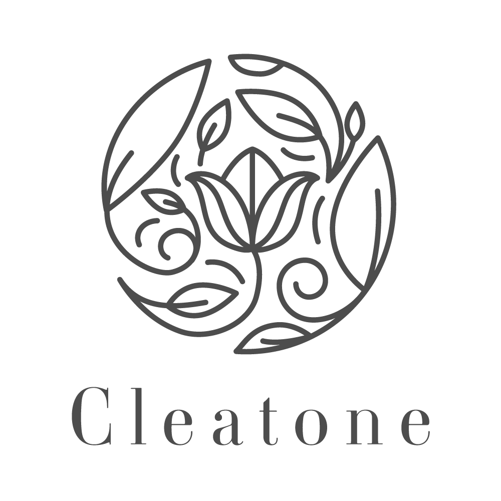 Cleatone〈クレアトーン〉